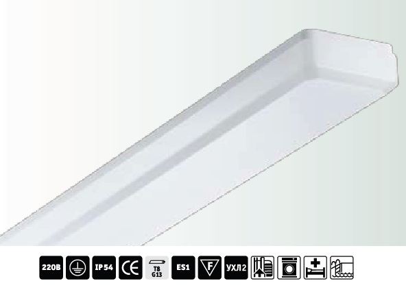 Светильник als. Opl236 HF es1. Als.OPL 236 световые технологии. Светильник OPL/S 236 HF AC/DC. AOT/OPL 2x36.